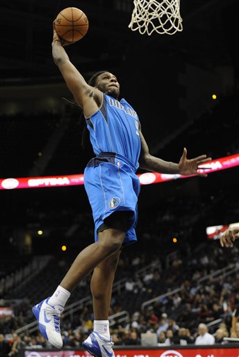 迪卡尼奥：我本认为国米能竞争欧冠榜首，现在却可能掉出前八（迪卡尼奥：原以为国米能争欧冠头名，如今却恐跌出前八）