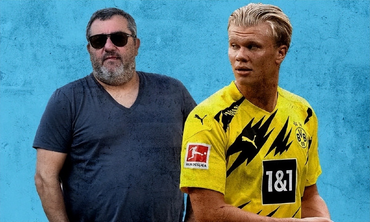 重庆两江新区十联屏打出多个宣传语，庆祝重庆铜梁龙冲超成功（重庆两江新区十联屏齐播多条祝贺标语，庆重庆铜梁龙成功冲超）