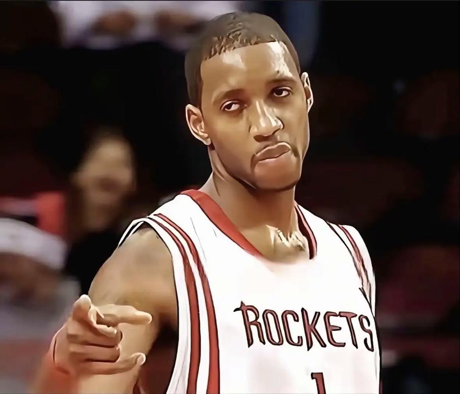 里程碑！亚历山大生涯总得分突破12000分大关（亚历山大生涯得分破12000，书写新里程碑）