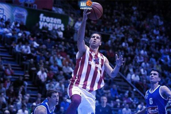 意媒：尤文加入弗罗霍尔特争夺战，与波尔图的良好关系是优势（尤文加入弗罗霍尔特竞逐，与波尔图的良好关系或成关键筹码）