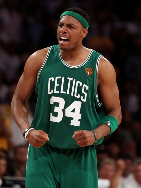 能顶住吗？枪手挺进英联杯4前后赛程拉满，新年后40天内需踢12场（挺进联赛杯四强，枪手新年40天将战12场，魔鬼赛程来袭还能扛住吗？）