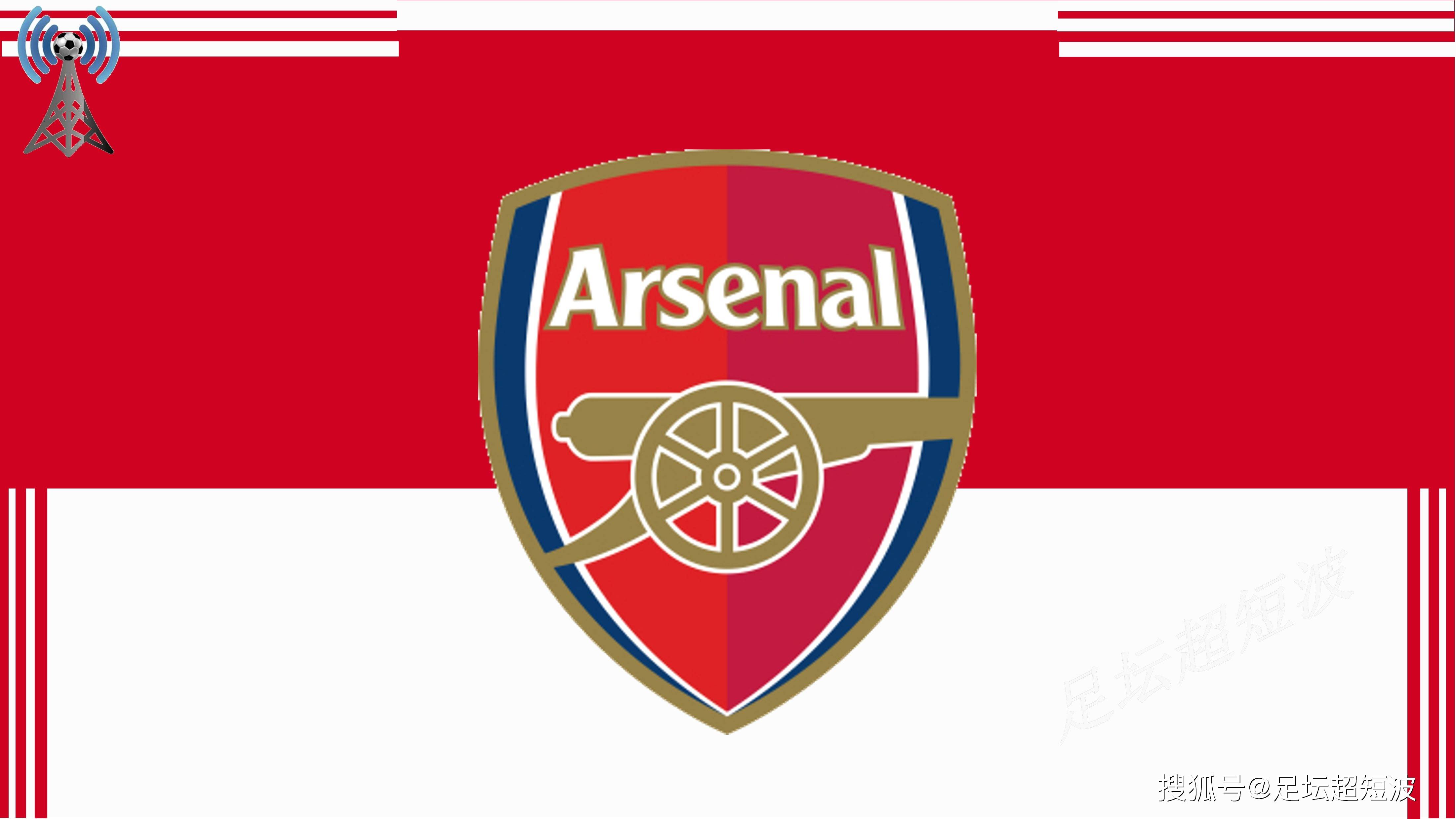 67岁意大利人神了：率罗马坐稳意甲榜首宝座,又率罗马胜欧联领头羊（67岁意大利老帅发威：率罗马稳居意甲榜首，又击退欧联领头羊）