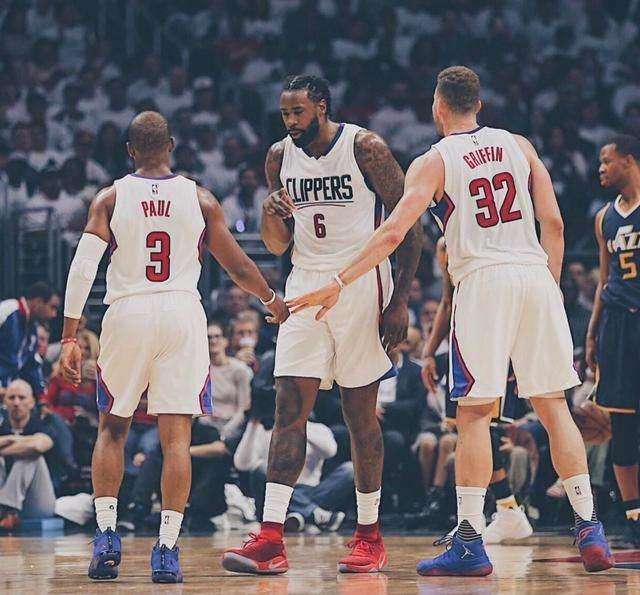 克雷霍维亚克：我不会复出，不能像什琴斯尼那样“出糗”（克雷霍维亚克：无意复出，不想像什琴斯尼那样闹笑话）