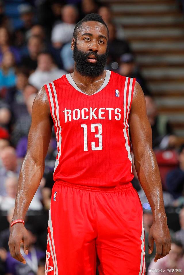 琼斯：萨拉赫已向全队道歉，利物浦上下将团结一致支持他（琼斯称萨拉赫已向队友道歉，利物浦上下将同心支持他）