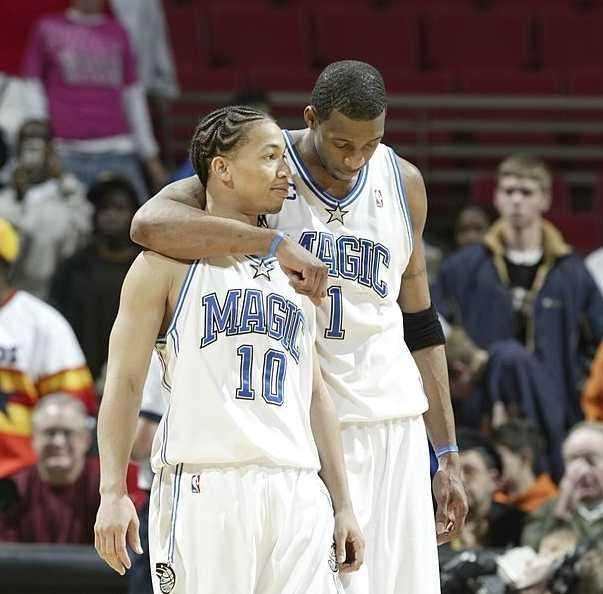 今夜能否取胜？皇马此前62次与英格兰俱乐部交手26胜16平20负（皇马对英格兰球队62战26胜16平20负，今夜能否笑到最后？）