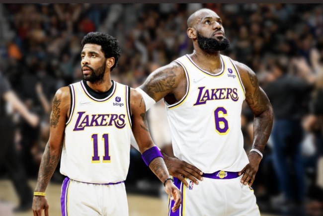 林良铭庆祝足协杯夺冠：冠军终归北京，国安是冠军！（林良铭庆祝足协杯封王：冠军回到北京，国安加冕！）