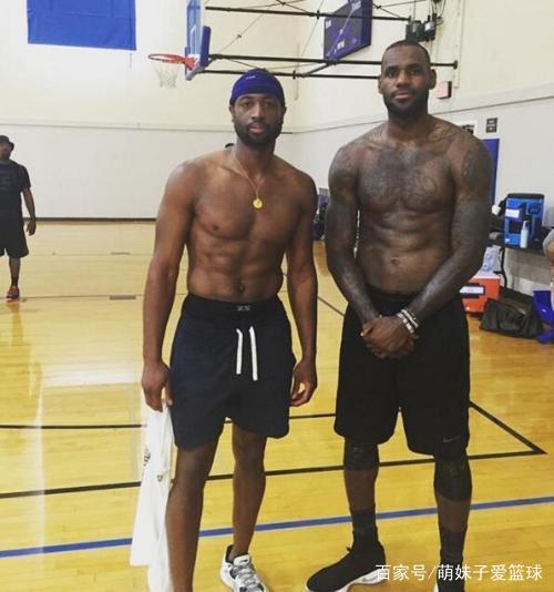 每体：2023年西甲冠军归属确定后，巴萨要求莱万别再进球（每体：2023西甲冠军落定后，巴萨被曝劝莱万别再进球）