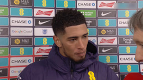 德转统计U18球员身价前50：亚马尔、库巴西、埃斯特旺前3（德转发布U18球员身价TOP50榜：亚马尔、库巴西、埃斯特旺位列前三）