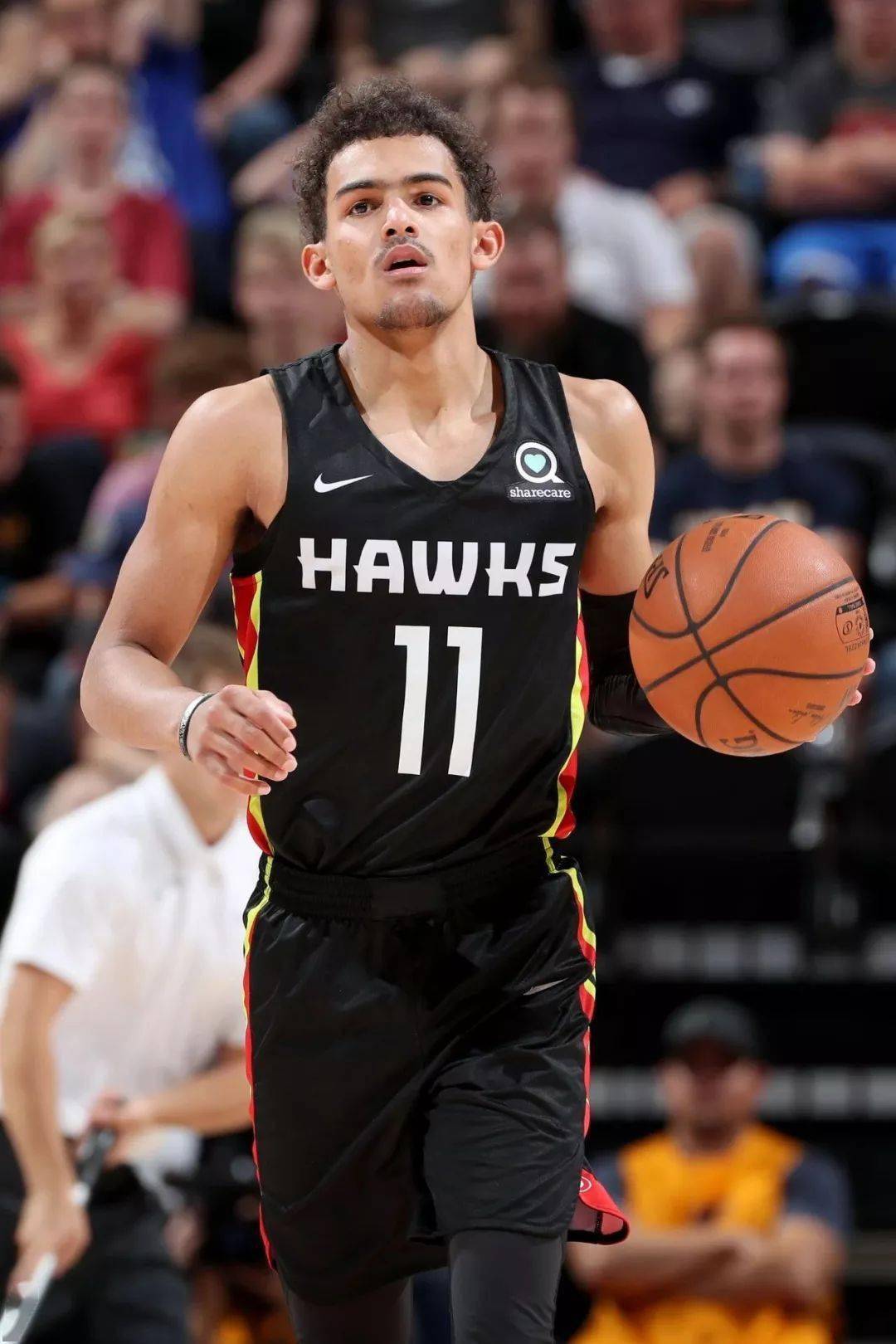 F1卡塔尔冲刺排位：皮亚斯特里夺杆！诺里斯第3，维斯塔潘第6（F1卡塔尔冲刺排位赛：皮亚斯特里摘得杆位，诺里斯第3、维斯塔潘第6）