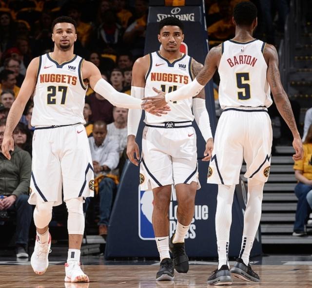 国足世预赛形势迎来微妙变化（国足世预赛态势发生微妙转变）