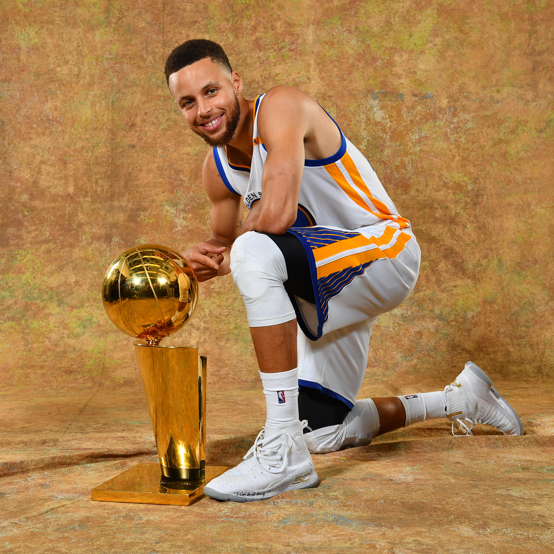 NBA杯战报：西亚卡姆24+11，萨尔24分8板，步行者119-86大胜奇才（NBA杯快讯：西亚卡姆24+11、萨尔24分8板，步行者119-86轻取奇才）