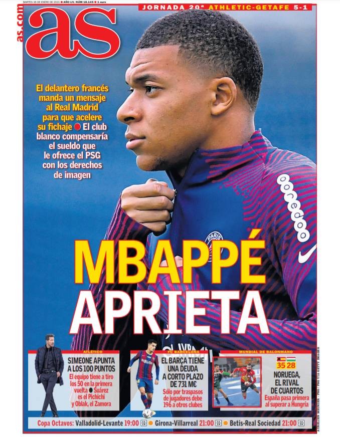 NBA战报：康宁汉姆29分9助，活塞122-116击败开拓者（NBA快讯：康宁汉姆29分9助，活塞122-116力克开拓者）