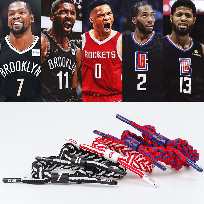 澳超官方10至11月最佳球员提名出炉：罗里、雷德梅恩在列（澳超官方公布10-11月最佳球员候选名单：罗里、雷德梅恩入选）