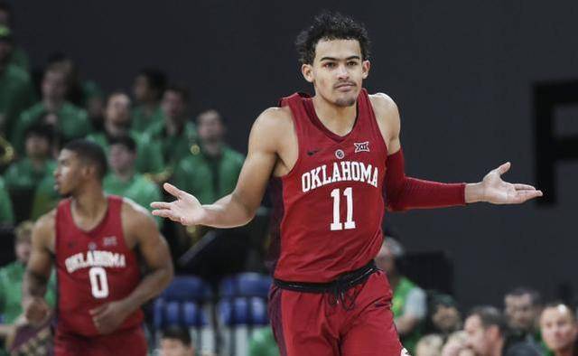 刘越：申花进攻变化少，斯卢茨基用人容易陷入“恶性循环”（刘越评申花：进攻变化不足，斯卢茨基用人或陷入恶性循环）