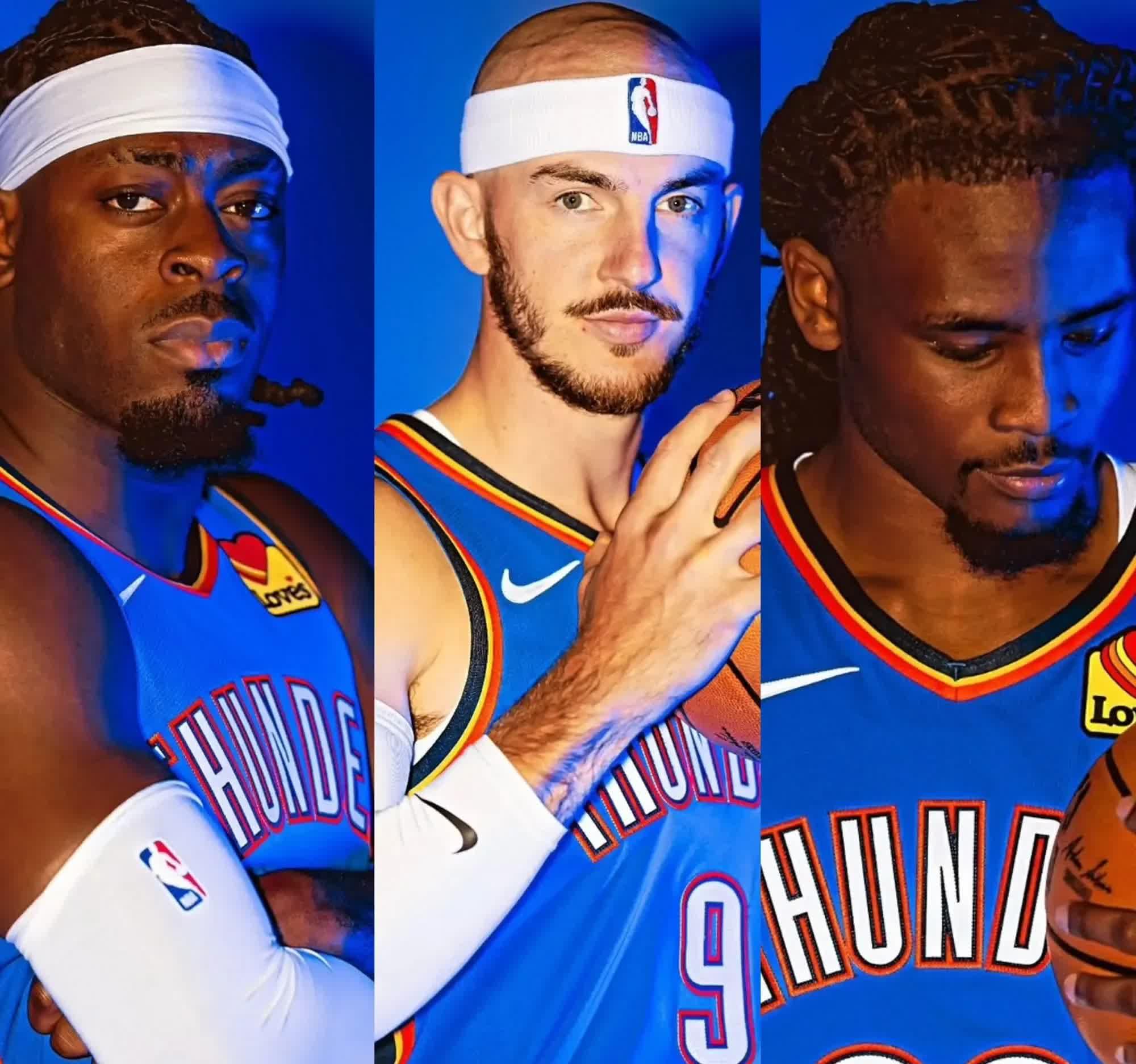 体图：聚勒将在明夏离开多特，队友们也认为他将离队（体图：聚勒预计明夏告别多特，队友普遍认为其将离队）