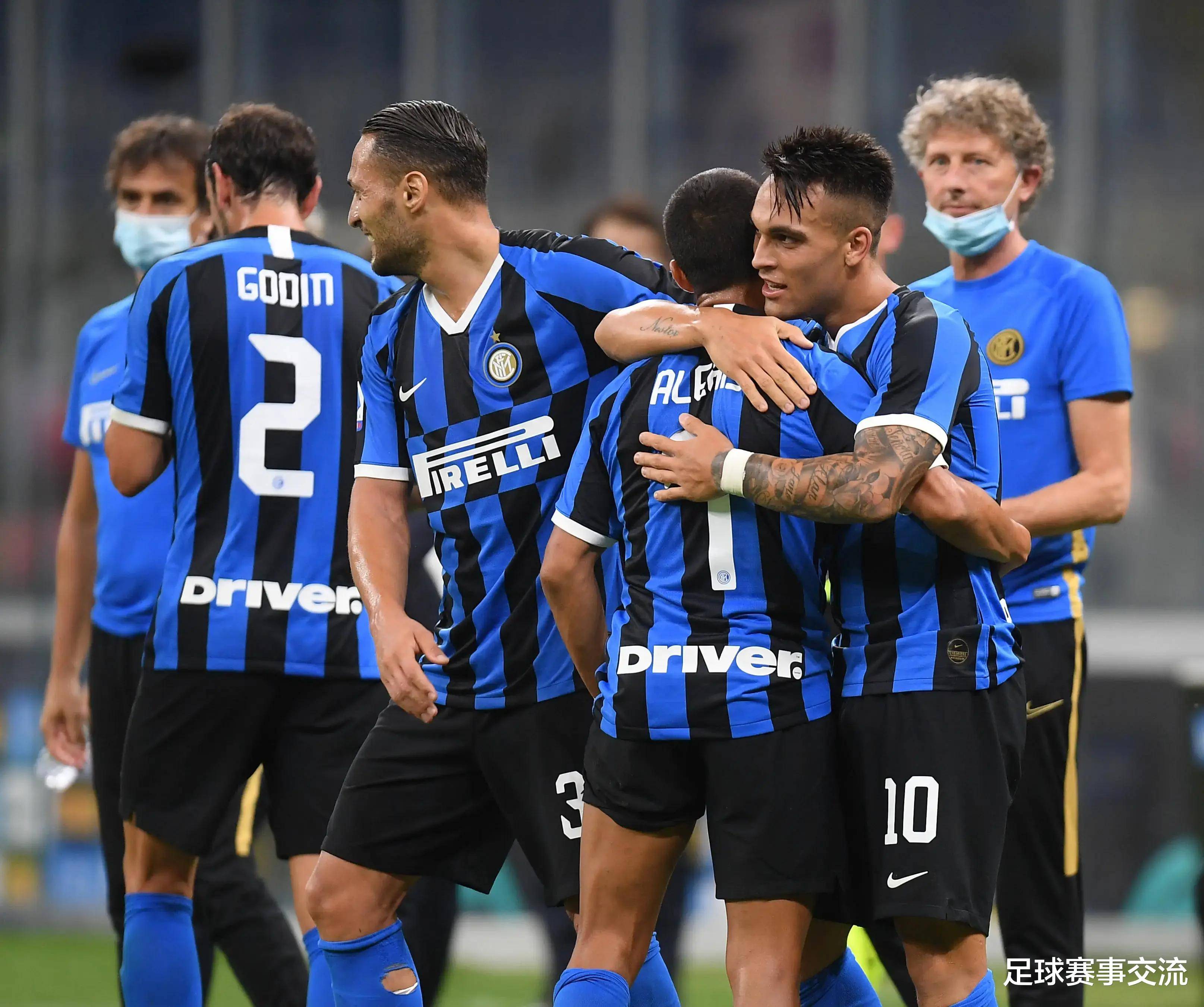 杜锋：球队防守投入度有进步，进攻还需更多比赛来熟悉彼此（杜锋谈球队：防守投入提升，进攻仍待更多比赛磨合）