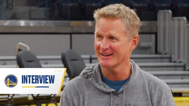 诺伊尔：我们一直在优化战术；对阵大巴黎会是五五开的比赛（诺伊尔：战术持续优化；战巴黎圣日耳曼胜负各半）