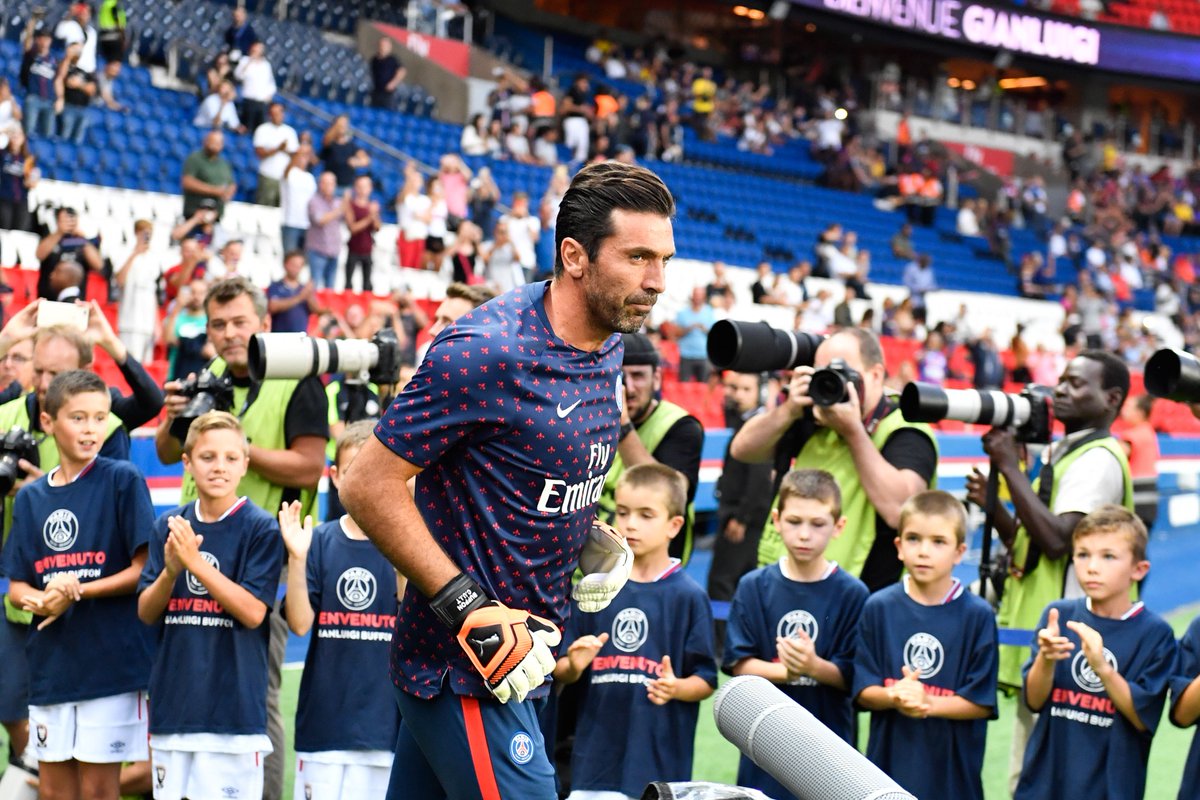 尤文vs帕福斯大名单：伊尔迪兹领衔，布雷默、鲁加尼伤愈归队（尤文战帕福斯名单出炉：伊尔迪兹压阵，布雷默、鲁加尼复出）