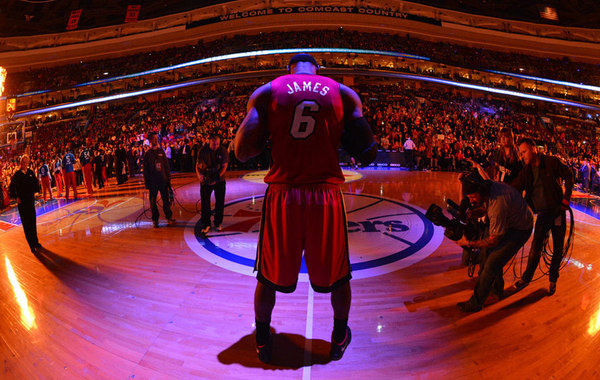 来感受一下莫布利的训练，确实有点东西！（莫布利训练曝光，实力藏不住！）