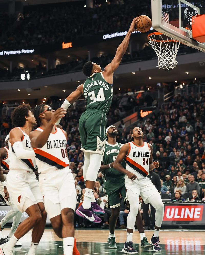 Opta全球俱乐部当前实力榜：阿森纳、拜仁、巴黎前3，维拉第6（Opta最新俱乐部实力排行：阿森纳、拜仁、巴黎占据前三，维拉位列第六）