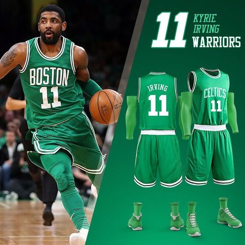 辽宁vs北控前瞻：杨鸣斗法张庆鹏，辽宁主场冲击两连胜（辽宁对阵北控前瞻：杨鸣与张庆鹏斗智斗勇，主场剑指两连胜）