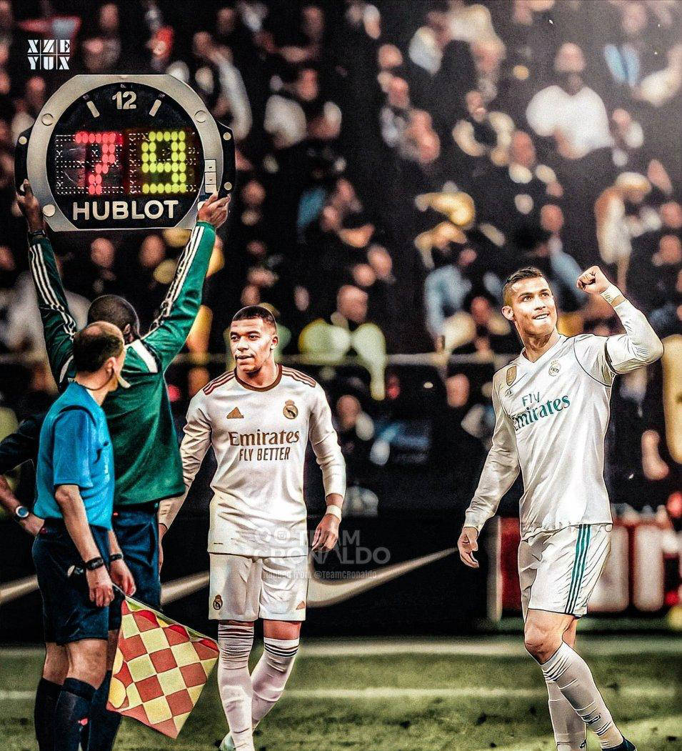 卡斯尔：上次打湖人我们只输了个位数，但让他们罚了太多球（卡斯尔：上回对湖人仅输个位数，却送给对手过多罚球）