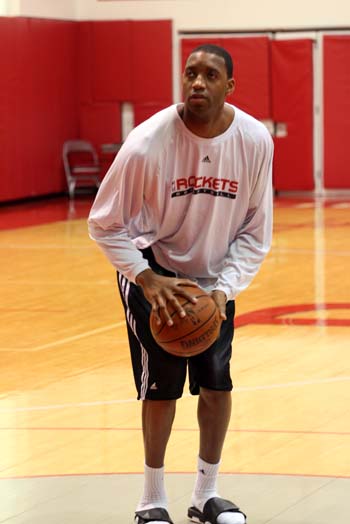 皇马维尼修斯关键进球助球队取胜（维尼修斯制胜球助皇马全取三分）