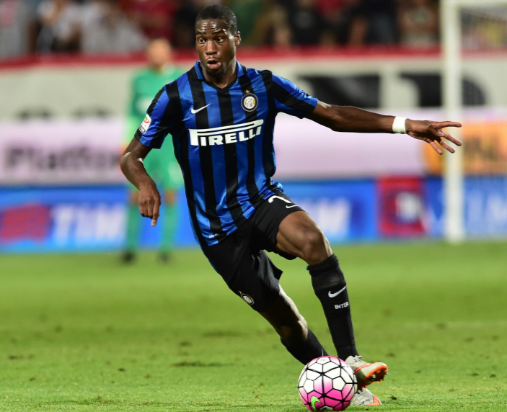 这皇马打得过 水晶宫和曼联吗？？？有疑问 ​（皇马能否战胜水晶宫与曼联？）