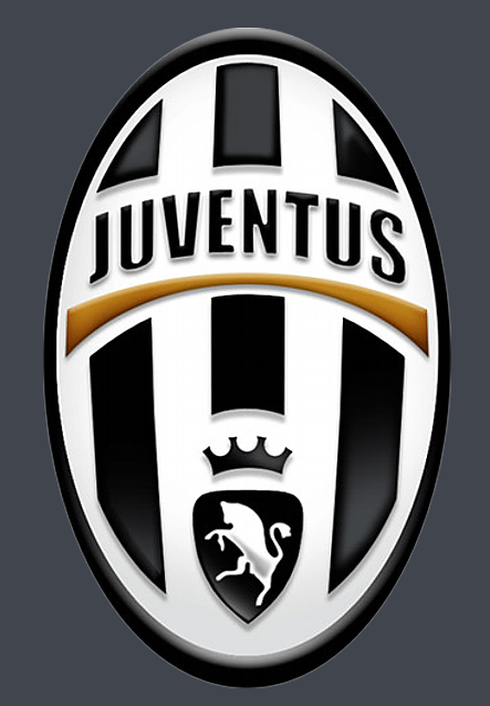 非洲杯前瞻：喀麦隆内忧外患状态堪忧，加蓬锋线大将缺席首战（非洲杯前瞻：喀麦隆内外交困状态成疑，加蓬锋线核心无缘首战）