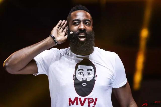 官方：卡梅隆·佩恩签约贝尔格莱德游击（官宣：卡梅隆·佩恩加盟贝尔格莱德游击队）