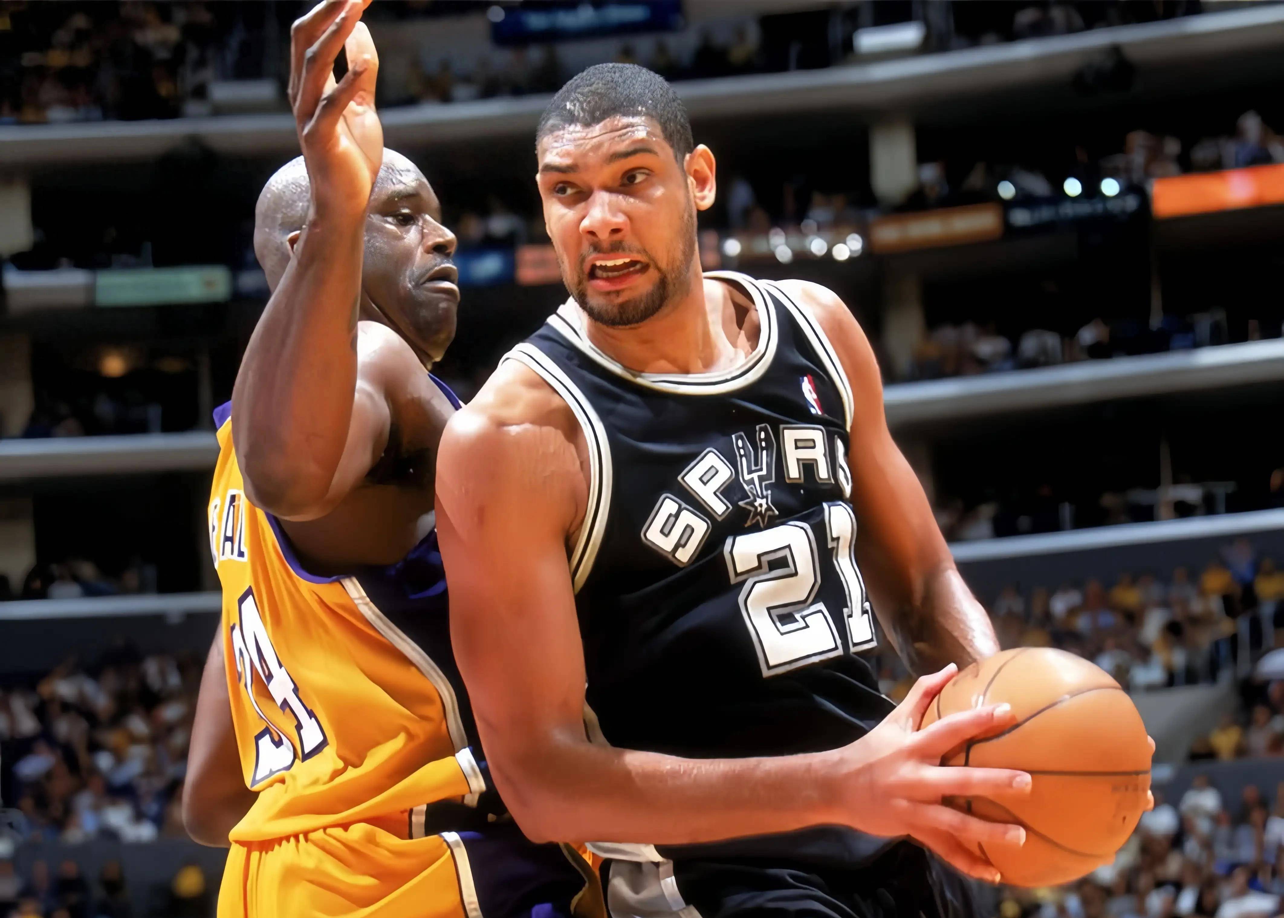 一印度球迷：我推掉了我的婚礼，只为看梅西，但我没看着……（印度球迷：为看梅西推掉婚礼，最终却没能见到他）