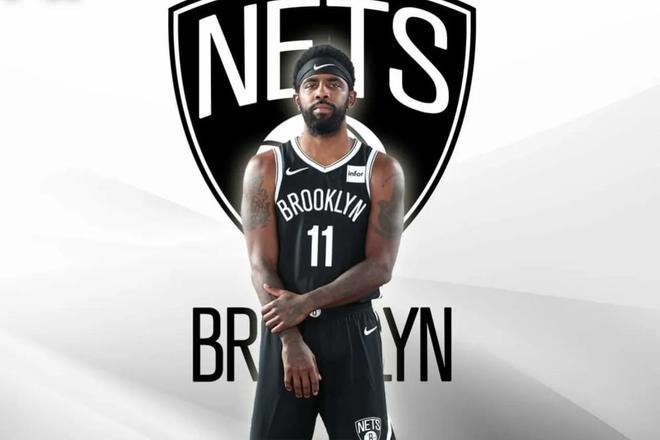 哈曼专栏：斯洛特的日子已经不多，相信利物浦已与克洛普接触（哈曼专栏：斯洛特帅位岌岌可危，利物浦或已与克洛普取得联系）