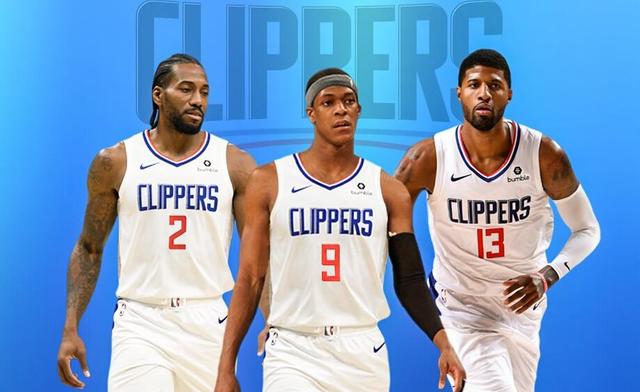 亚洲杯强队集体发力（亚洲杯豪强齐发威）