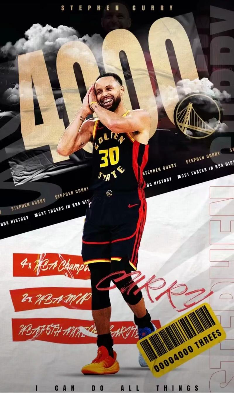 第五个“R”成为现实：巴萨的挑战与未来之路（第五个“R”落地：巴萨的考验与前行之道）