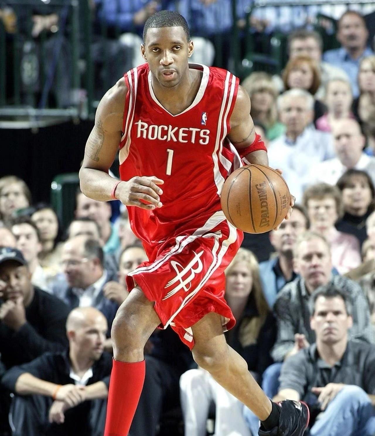 CBA第5轮：胡金秋&贺希宁领衔最佳阵容，哈姆雷特得分领先（CBA第5轮最佳阵容出炉：胡金秋、贺希宁领衔，哈姆雷特领跑得分榜）