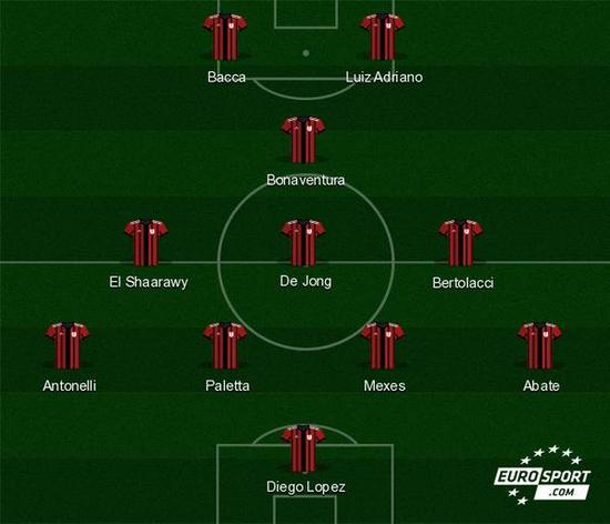 世预赛欧洲区小组赛出局队：塞尔维亚、希腊、以色列在列（欧洲区世预赛小组出局名单含塞尔维亚、希腊、以色列）