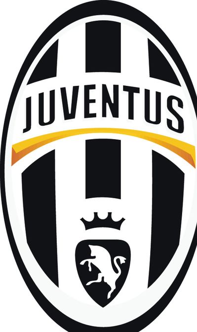 英媒：利物浦准备1.2亿镑+2000万镑报价伊萨克（英媒称：利物浦拟出1.2亿镑加2000万镑报价伊萨克）