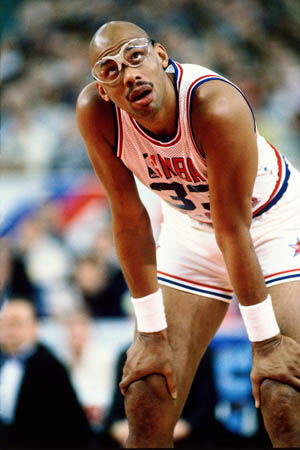 塞尔吉尼奥：要给巴尔泰萨吉时间；米兰必须留住迈尼昂（塞尔吉尼奥：巴尔泰萨吉需要时间，米兰必须留住迈尼昂）