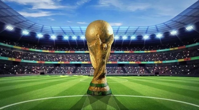 罗马诺：虽然尤文有意扎卡，但桑德兰不会在冬窗进行任何谈判（罗马诺：尤文看中扎卡，桑德兰冬窗拒绝开启谈判）