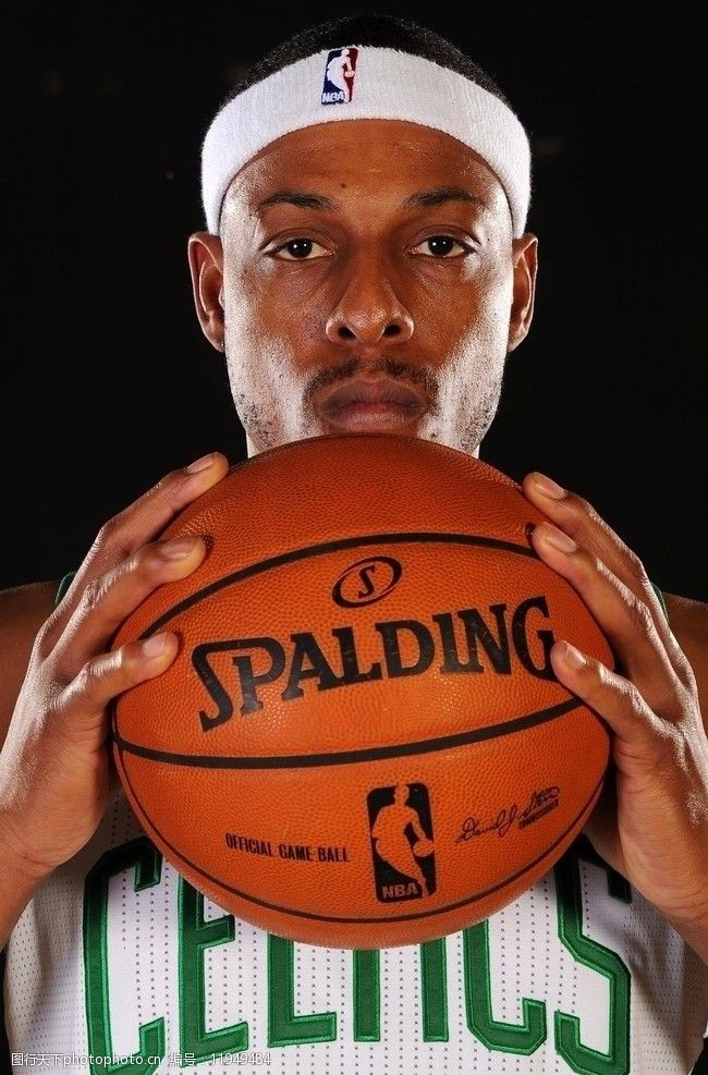 《在场外》视频栏目｜从北京女足夺冠说起（《在场外》视频栏目：从北京女足登顶聊起）