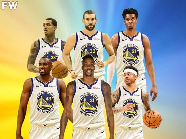 奥赖利：比赛增多提升与队友默契（奥赖利：比赛越多，与队友配合越默契）