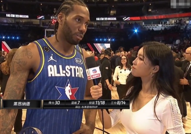 每体：弗里克在密切关注赛义德-马拉，预计科隆要价3000万欧（每体：弗里克持续考察赛义德-马拉，科隆估值约3000万欧）