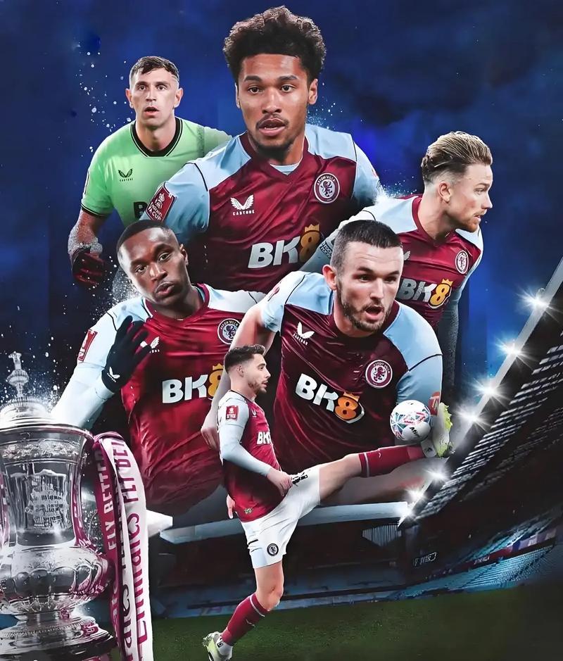 泰伦·卢谈连败：我已经尝试了很多方法，但目前没有下一步措施（泰伦·卢谈连败：尝试良多，暂时无下一步计划）