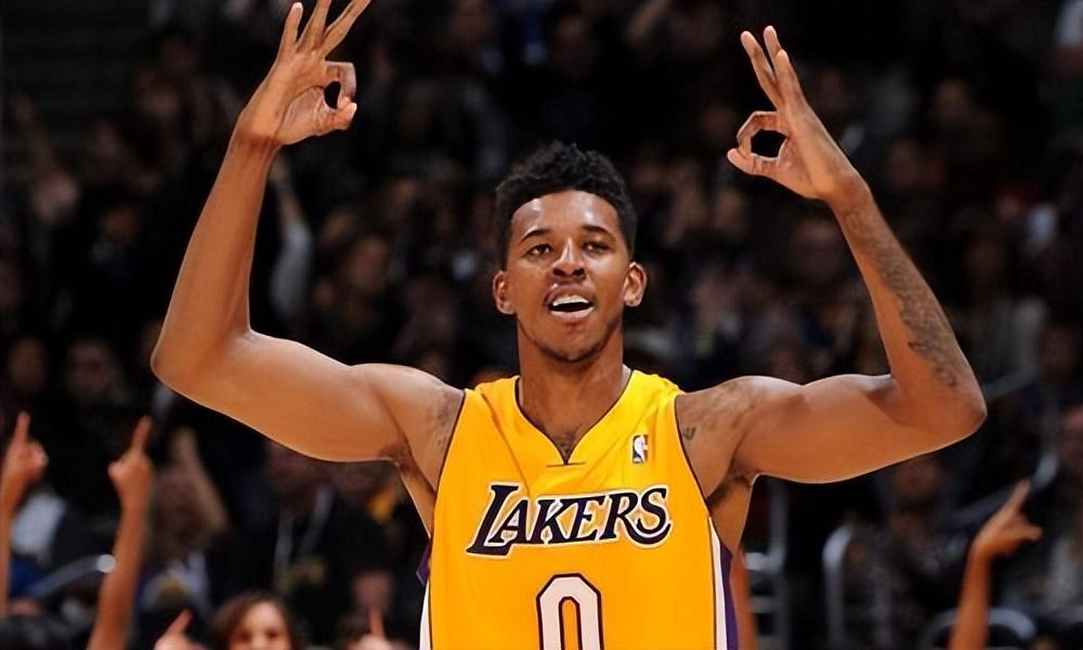 中超比赛亮点：上海海港2-1取胜山东泰山,（中超战报：上海海港2-1击败山东泰山）