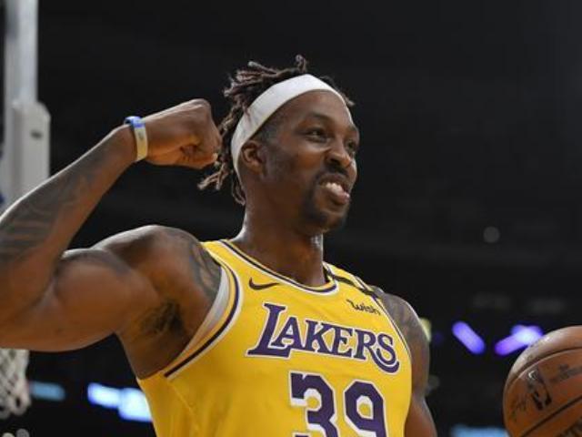 曼联12天4战!对纽卡+3支保级队，全取12分有望进前四争欧冠席位（曼联12天连踢4场：战纽卡加三支保级队，若满分12分有望跻身前四冲击欧冠）