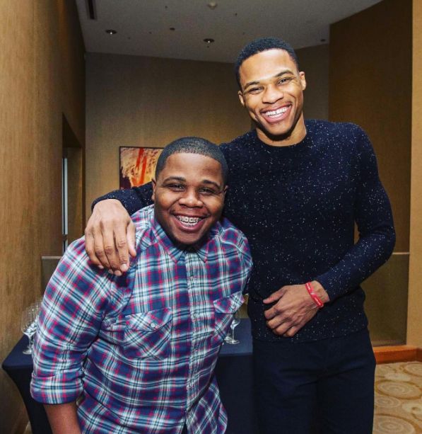 离奇，挪威女足球员药检呈阳性，污染源来自人造草坪的橡胶颗粒（挪威女足球员药检阳性，污染源指向人造草坪橡胶颗粒）