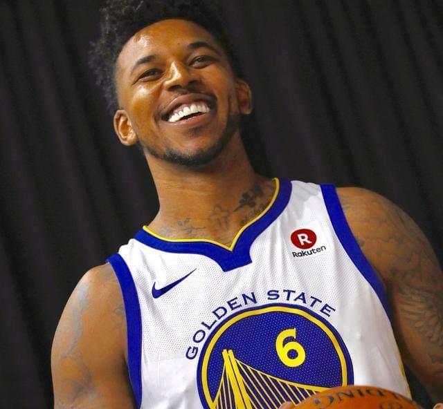 马里亚诺：皇马是世界最伟大俱乐部，但不是所有人都适合那里（马里亚诺：皇马堪称世界最伟大俱乐部，但并非每个人都能适应那里）