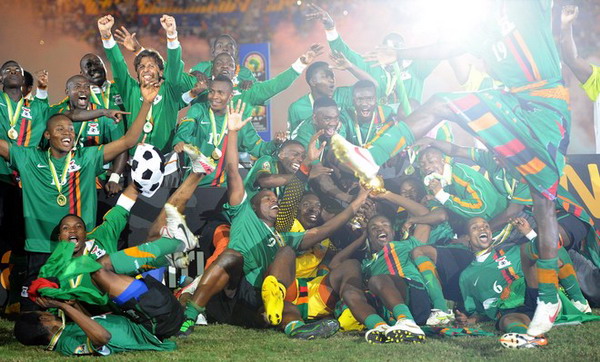 佳夫：我曾与塞内加尔以及芬兰接触，两年后重返德国队很开心（佳夫称曾与塞内加尔、芬兰接触，时隔两年重返德国队倍感欣喜）