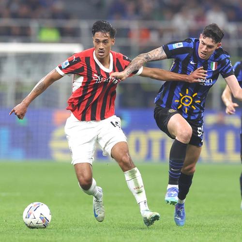 传射建功，里奥斯：这不是我的上限，我知道自己还能做得更好（传射俱佳，里奥斯：这还不是极限，我还能更强）