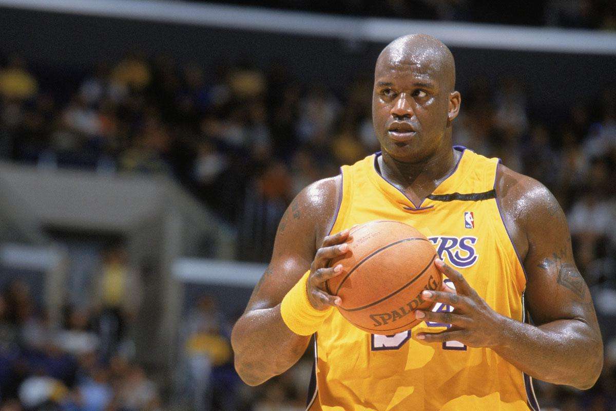 官方：罗马已向市政府提交新球场可行性研究方案（官方确认：罗马俱乐部已向市府递交新球场可行性报告）